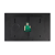 Monitor 10